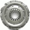 SACHS (ZF SRE) 883082 999669 Clutch Pressure Plate